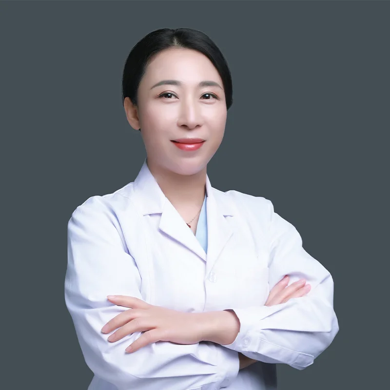 天津種植修復(fù)_武清牙齒矯正_北辰兒童牙齒_洗牙美白貼面_天津瑞珒口腔門診有限公司