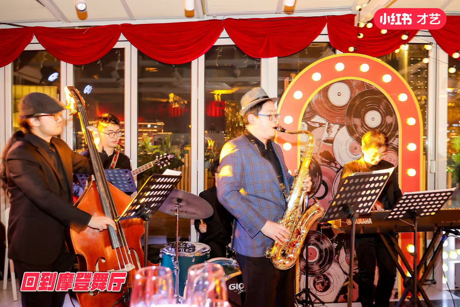 茶歇要怎樣擺放-縵巍(食品)有限公司