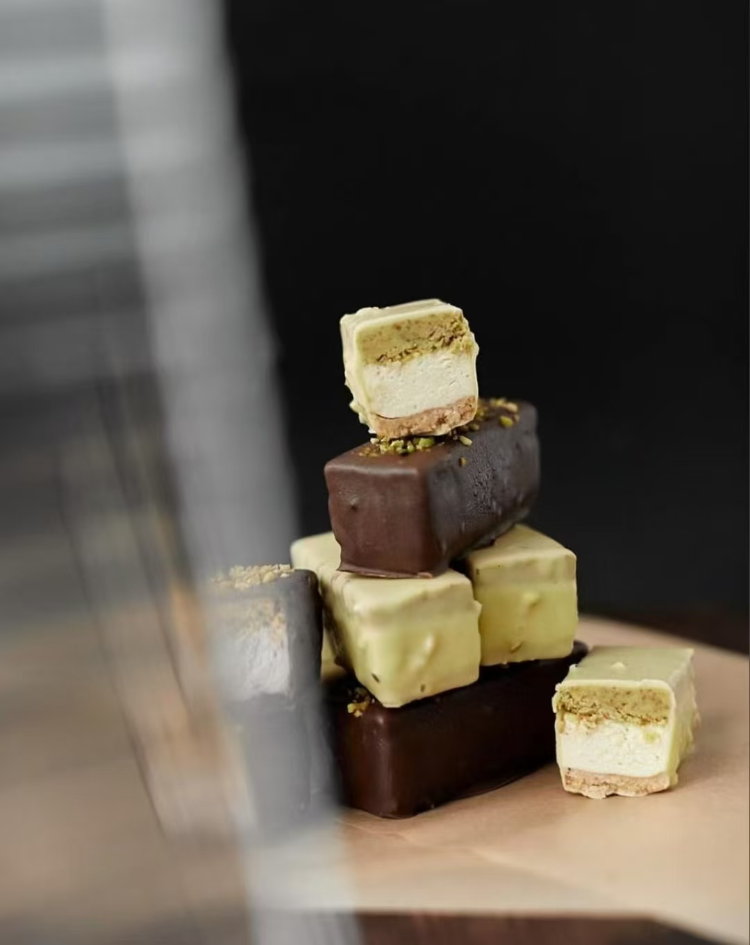 冷餐會(huì)：社交與美食的完美邂逅-縵巍(食品)有限公司
