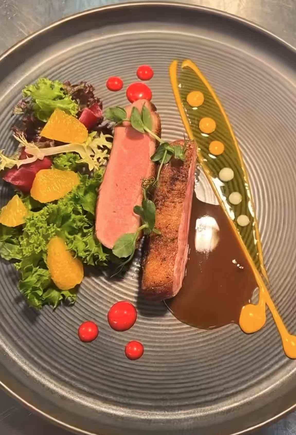 marway 餐飲服務：解碼商務茶歇成功密碼