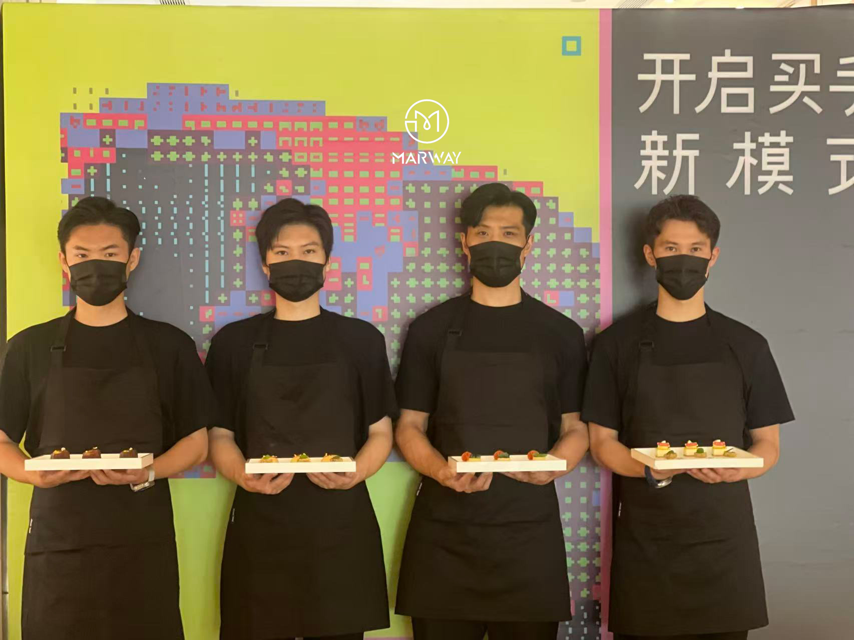 輕食不是“吃草”，是成年人體面的自律