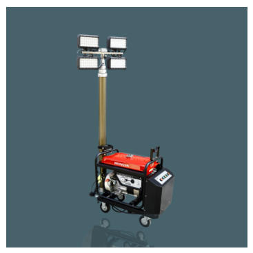 移動(dòng)照明燈 移動(dòng)照明燈