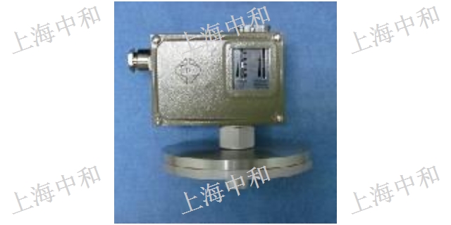 上海D511/7DZ压力控制器厂家,压力控制器