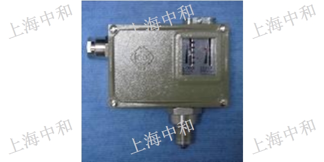 上海D500/7DK压力控制器商家,压力控制器