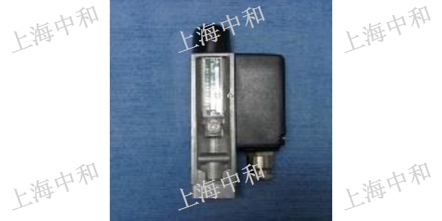 上海D511/7DZ压力控制器法兰定制,压力控制器