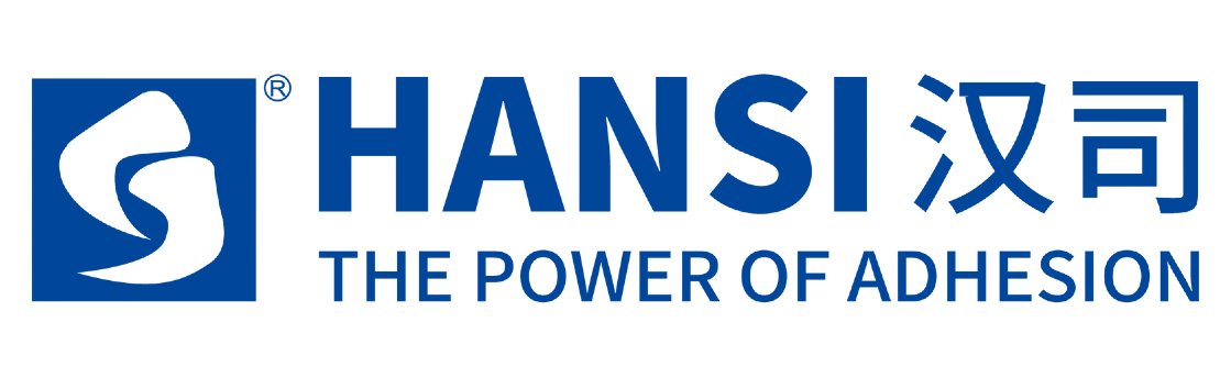 galaxy银河国际,银河GALAXY官方网站,银河集团官网,银河galaxy集团