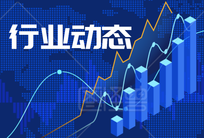 市委書記到順德區(qū)調(diào)研家具行業(yè)發(fā)展情況