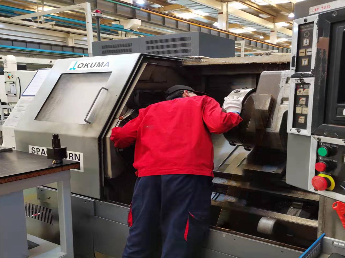 緊急維修服務(wù)