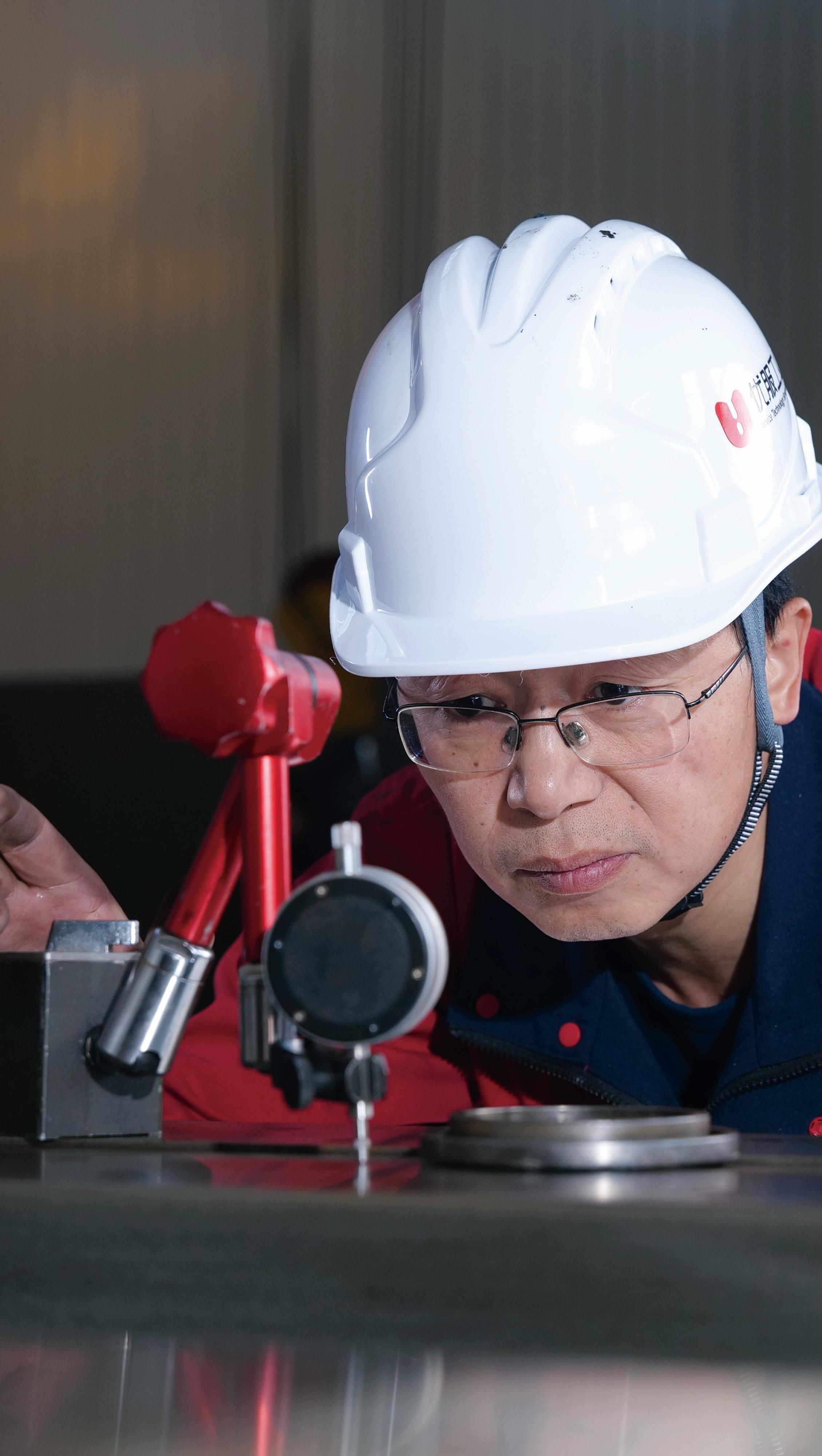 中國(guó)機(jī)床維保行業(yè)現(xiàn)狀及未來發(fā)展思考