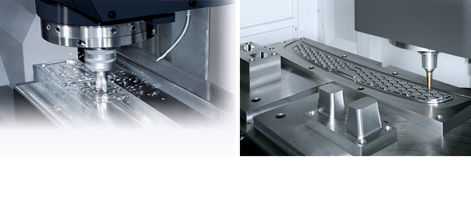 優(yōu)服工業(yè)小貼士：國(guó)慶假期機(jī)床保養(yǎng)指南