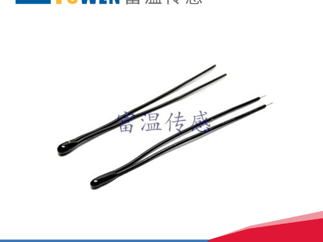 國產(chǎn)熱敏電阻參考價格 價格/報價 深圳市富溫傳感供應