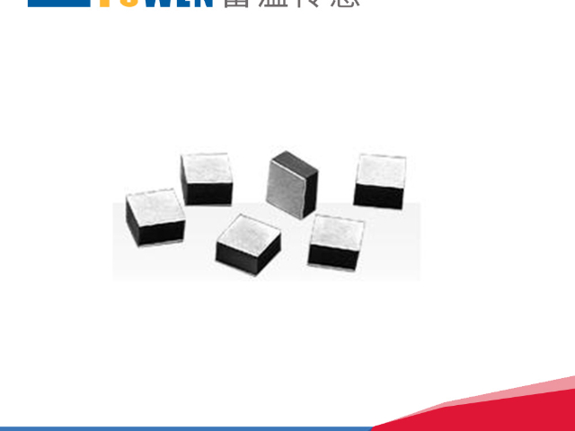 福田熱敏電阻市場(chǎng)價(jià)格,熱敏電阻