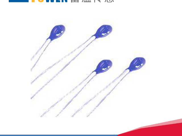 NTC空氣熱敏電阻廠家批發(fā)價(jià) 價(jià)格/報(bào)價(jià) 深圳市富溫傳感供應(yīng)