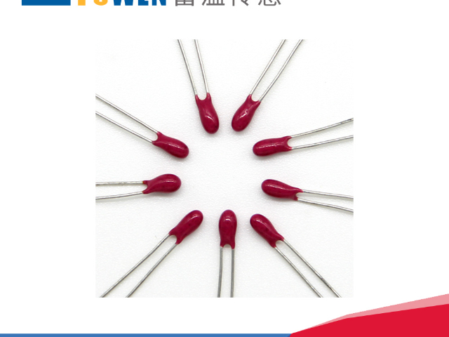 龍華定制熱敏電阻 價(jià)格/報(bào)價(jià) 深圳市富溫傳感供應(yīng)