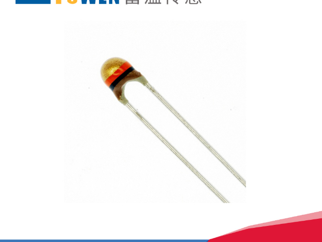 NTC帶線熱敏電阻生產(chǎn)企業(yè) 源頭廠家 深圳市富溫傳感供應(yīng)