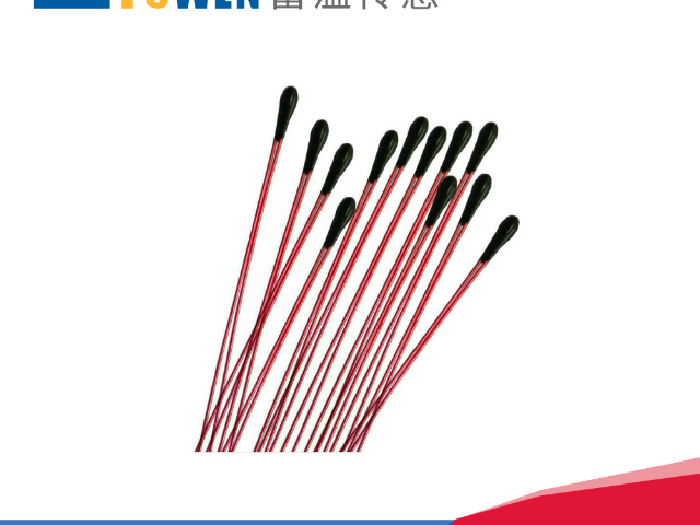 福田熱敏電阻市場(chǎng)價(jià)格,熱敏電阻