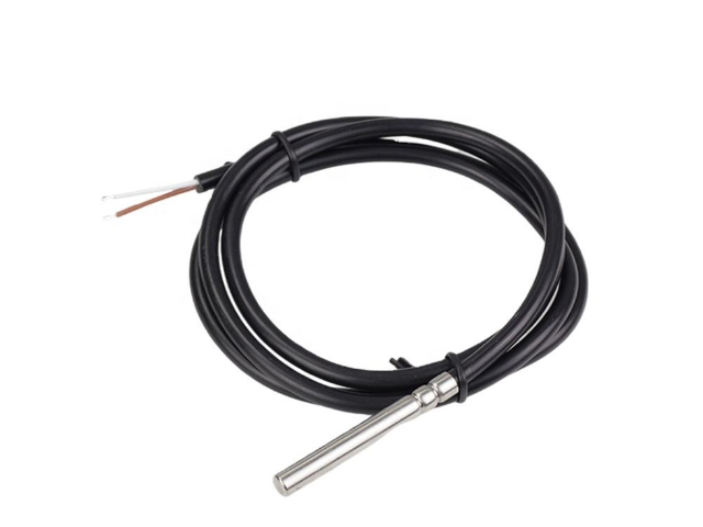 北京導(dǎo)尿管用ntc醫(yī)療傳感器哪家便宜 價格/報價 深圳市富溫傳感供應(yīng)