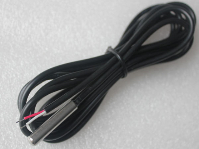 北京導(dǎo)尿管用ntc醫(yī)療傳感器供應(yīng)商 價格/報價 深圳市富溫傳感供應(yīng)