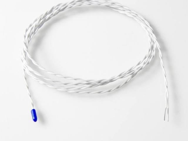 厦门锂电传感器探头 欢迎咨询 深圳市富温传感供应