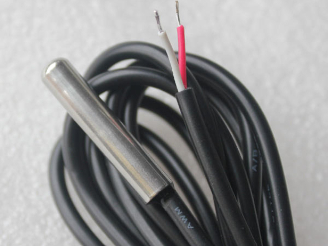 廣東電池組傳感器廠家批發價 歡迎咨詢 深圳市富溫傳感供應