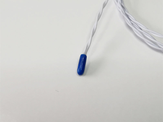 重慶微型傳感器工廠直銷 源頭廠家 深圳市富溫傳感供應