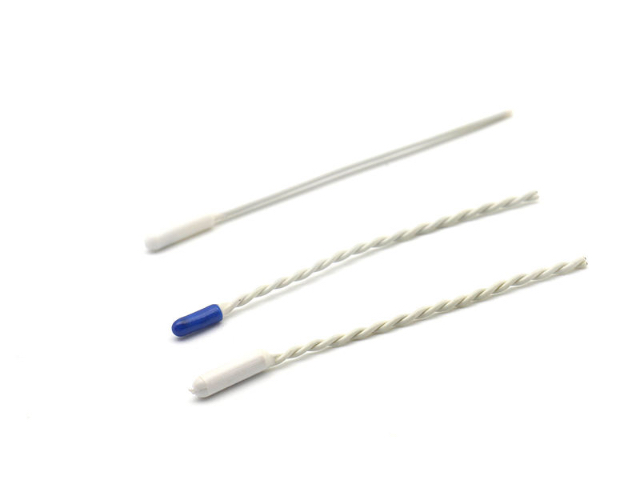 重慶醫療導尿管用醫療傳感器廠家價格 實力工廠 深圳市富溫傳感供應