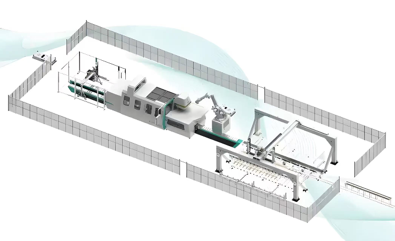 寧德汽車傳感器價格對比