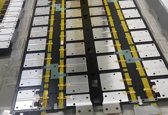 北京工業(yè)級傳感器直銷價格 價格/報價 深圳市富溫傳感供應