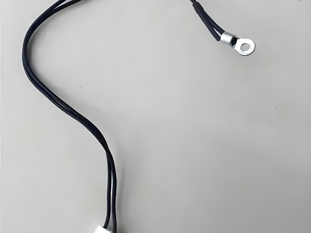 江蘇防干擾傳感器生產(chǎn)企業(yè) 歡迎咨詢 深圳市富溫傳感供應(yīng)