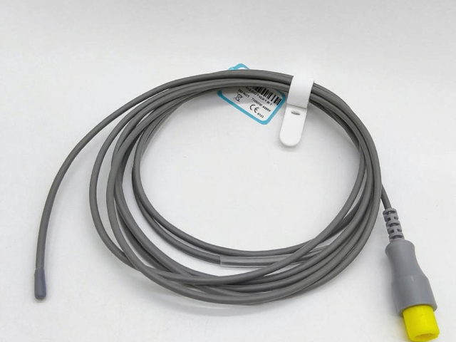 南京工業(yè)級傳感器供應(yīng)商