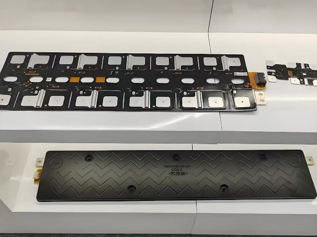 武漢防干擾傳感器不銹鋼探頭