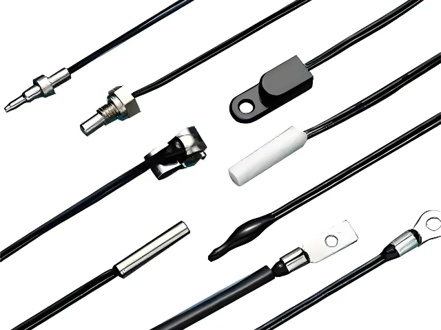 廈門微型傳感器廠家批發(fā)價(jià) 實(shí)力工廠 深圳市富溫傳感供應(yīng)