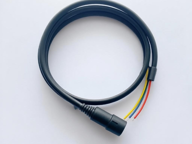 深圳溫度傳感器廠家直銷 源頭廠家 深圳市富溫傳感供應(yīng)