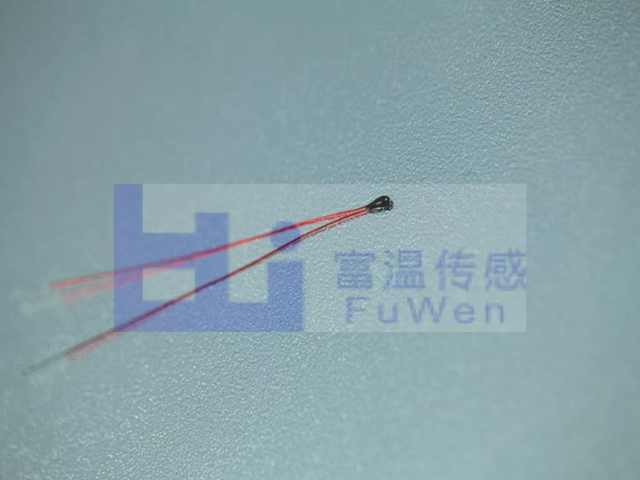 深圳儲能液冷系統(tǒng)溫度傳感器 歡迎咨詢 深圳市富溫傳感供應(yīng);