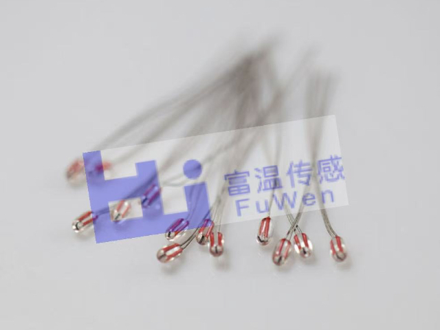 苏州锂电池储能CCS集成母排温度传感