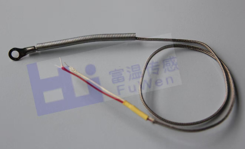 深圳鋰電池儲能電池溫度保護(hù)傳感器 價格/報價 深圳市富溫傳感供應(yīng);