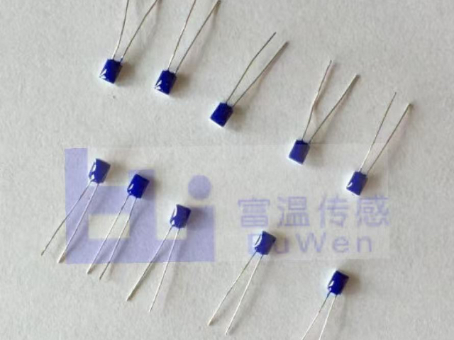 深圳戶用儲能線束溫度傳感器 歡迎咨詢 深圳市富溫傳感供應(yīng)