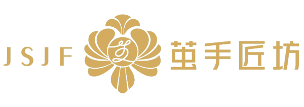 成都硬包設計定制廠家,集成墻板供應,成都集成墻板供應,成都繭手匠坊