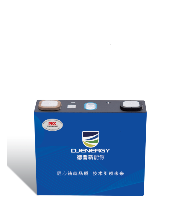 電芯產(chǎn)品 CBA54173145-150/160Ah