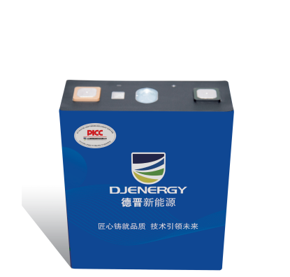 電芯產(chǎn)品 CBA71173207-280/314Ah