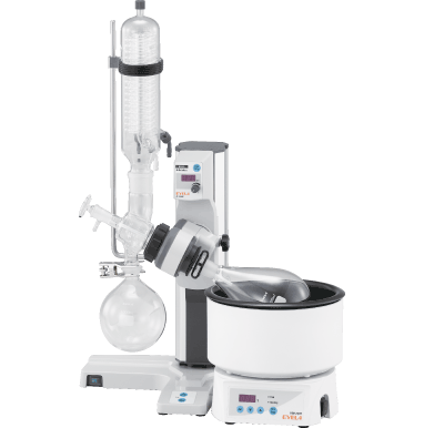 N-1210BV-WB旋轉蒸發(fā)儀