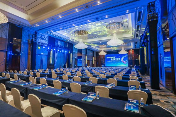 智媒體50人成都會議