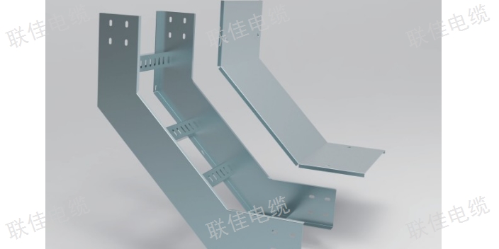 上海電纜橋架線槽生產廠商 歡迎咨詢 上海聯佳供應