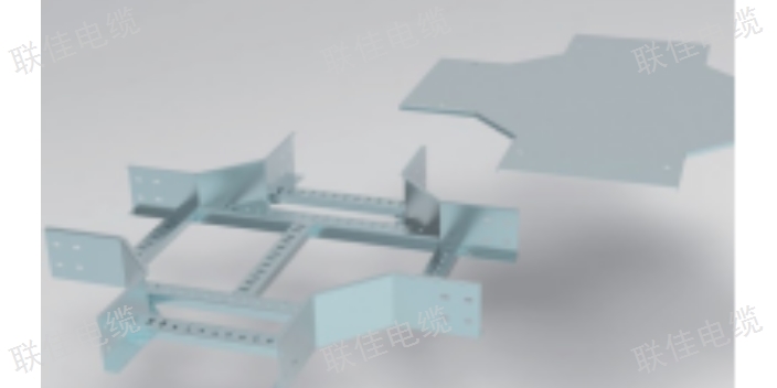 上海辦公室線槽 服務為先 上海聯佳供應