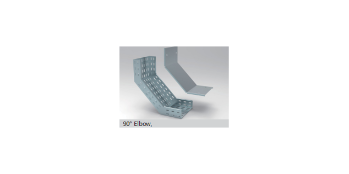 安徽槽式桥架多少钱