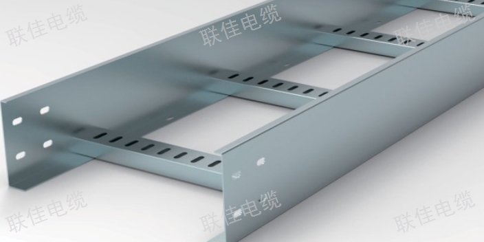 上海pvc線槽生產(chǎn)商 服務(wù)為先 上海聯(lián)佳供應(yīng)