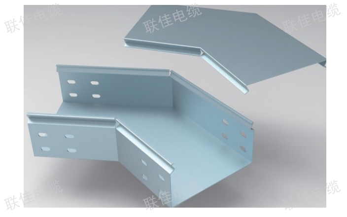 上海室外橋架生產(chǎn)商 誠信服務(wù) 上海聯(lián)佳供應(yīng)