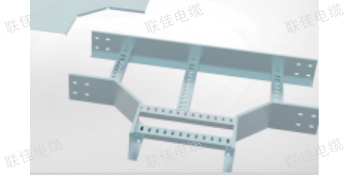 内蒙古pvc明线线槽工厂