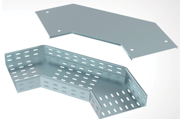 上海不銹鋼橋架生產(chǎn)商 誠信服務(wù) 上海聯(lián)佳供應(yīng)