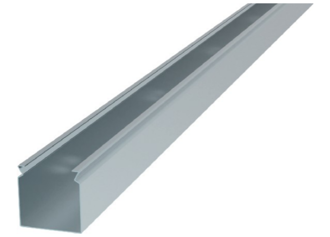 上海電氣橋架工廠 服務(wù)為先 上海聯(lián)佳供應(yīng);